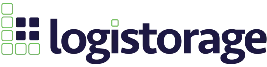 Logo de la Empresa