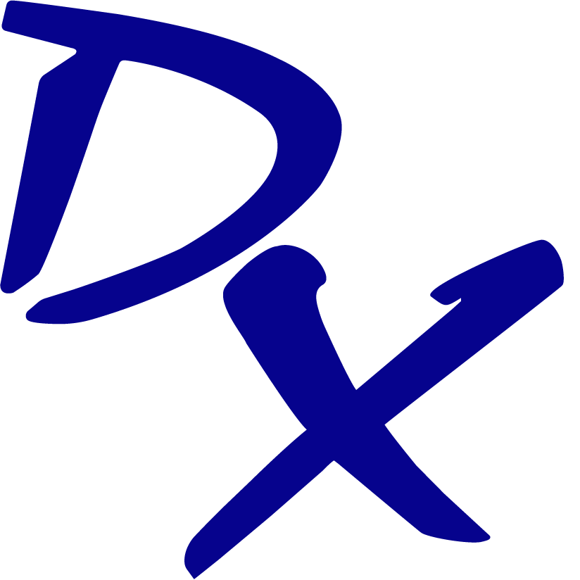 Logo de la Empresa